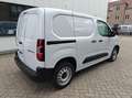 Citroen Berlingo Berlingo 1.2 Puretech 110 - NIEUW Wit - thumbnail 6