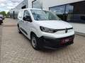 Citroen Berlingo Berlingo 1.2 Puretech 110 - NIEUW Wit - thumbnail 3