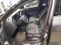 Volkswagen T-Roc 1.5 TSI DSG R-Line Navi Sprachbedienung Sp Grau - thumbnail 3