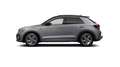 Volkswagen T-Roc 1.5 TSI DSG R-Line Navi Sprachbedienung Sp Grau - thumbnail 15