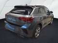 Volkswagen T-Roc 1.5 TSI DSG R-Line Navi Sprachbedienung Sp Grau - thumbnail 2