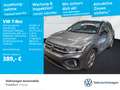 Volkswagen T-Roc 1.5 TSI DSG R-Line Navi Sprachbedienung Sp Grau - thumbnail 1