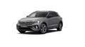 Volkswagen T-Roc 1.5 TSI DSG R-Line Navi Sprachbedienung Sp Grau - thumbnail 12