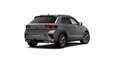 Volkswagen T-Roc 1.5 TSI DSG R-Line Navi Sprachbedienung Sp Grau - thumbnail 10