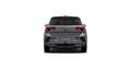 Volkswagen T-Roc 1.5 TSI DSG R-Line Navi Sprachbedienung Sp Grau - thumbnail 5