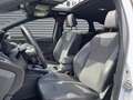 Ford Focus 2.0 TDCi FAP 140 PowerShift  III Titanium Blanc - thumbnail 9