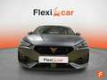 CUPRA Leon 2.0 TSI VZ DSG 221Kw Gris - thumbnail 2