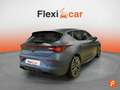 CUPRA Leon 2.0 TSI VZ DSG 221Kw Gris - thumbnail 9