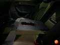CUPRA Leon 2.0 TSI VZ DSG 221Kw Gris - thumbnail 12