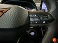 CUPRA Leon 2.0 TSI VZ DSG 221Kw Gris - thumbnail 14