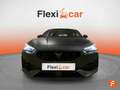 CUPRA Leon 2.0 TSI VZ DSG 221Kw Gris - thumbnail 10