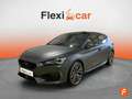 CUPRA Leon 2.0 TSI VZ DSG 221Kw Gris - thumbnail 3