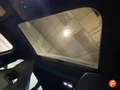 CUPRA Leon 2.0 TSI VZ DSG 221Kw Gris - thumbnail 13
