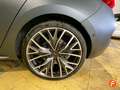 CUPRA Leon 2.0 TSI VZ DSG 221Kw Gris - thumbnail 11