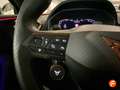 CUPRA Leon 2.0 TSI VZ DSG 221Kw Gris - thumbnail 15