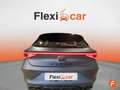 CUPRA Leon 2.0 TSI VZ DSG 221Kw Gris - thumbnail 5