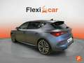 CUPRA Leon 2.0 TSI VZ DSG 221Kw Gris - thumbnail 8