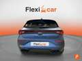 CUPRA Leon 2.0 TSI VZ DSG 221Kw Gris - thumbnail 7
