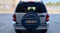 Jeep Cherokee Cherokee 3.7 V6 Limited 4x4 Benzina/Gpl G. Traino Plateado - thumbnail 20