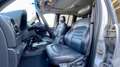 Jeep Cherokee Cherokee 3.7 V6 Limited 4x4 Benzina/Gpl G. Traino Plateado - thumbnail 18