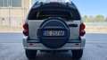 Jeep Cherokee Cherokee 3.7 V6 Limited 4x4 Benzina/Gpl G. Traino Argent - thumbnail 5