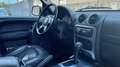 Jeep Cherokee Cherokee 3.7 V6 Limited 4x4 Benzina/Gpl G. Traino Plateado - thumbnail 17