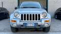 Jeep Cherokee Cherokee 3.7 V6 Limited 4x4 Benzina/Gpl G. Traino Plateado - thumbnail 21