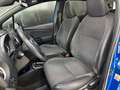 Toyota Yaris 1.5 100H Feel Blau - thumbnail 7