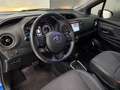 Toyota Yaris 1.5 100H Feel Blau - thumbnail 8