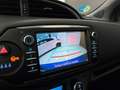 Toyota Yaris 1.5 100H Feel Blau - thumbnail 9