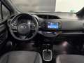 Toyota Yaris 1.5 100H Feel Blau - thumbnail 13