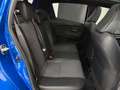 Toyota Yaris 1.5 100H Feel Bleu - thumbnail 12