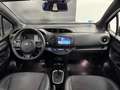 Toyota Yaris 1.5 100H Feel Bleu - thumbnail 14