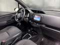 Toyota Yaris 1.5 100H Feel Blau - thumbnail 11
