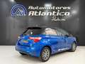 Toyota Yaris 1.5 100H Feel Blau - thumbnail 16