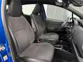 Toyota Yaris 1.5 100H Feel Blau - thumbnail 10