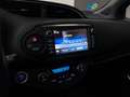 Toyota Yaris 1.5 100H Feel Bleu - thumbnail 5