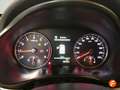 Kia Rio 1.0 T-GDi 74kW (100CV) MHEV iMT Concept Azul - thumbnail 11