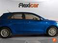 Kia Rio 1.0 T-GDi 74kW (100CV) MHEV iMT Concept Azul - thumbnail 5
