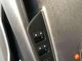 Kia Rio 1.0 T-GDi 74kW (100CV) MHEV iMT Concept Azul - thumbnail 17