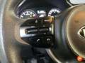 Kia Rio 1.0 T-GDi 74kW (100CV) MHEV iMT Concept Azul - thumbnail 15