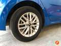 Kia Rio 1.0 T-GDi 74kW (100CV) MHEV iMT Concept Azul - thumbnail 18