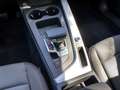 Audi A4 40 TDI|S-LINE|QUATTRO|STANDHZ|LED|KAMERA|++ Gris - thumbnail 15