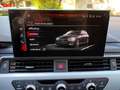 Audi A4 40 TDI|S-LINE|QUATTRO|STANDHZ|LED|KAMERA|++ Gris - thumbnail 11