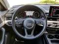 Audi A4 40 TDI|S-LINE|QUATTRO|STANDHZ|LED|KAMERA|++ Gris - thumbnail 10