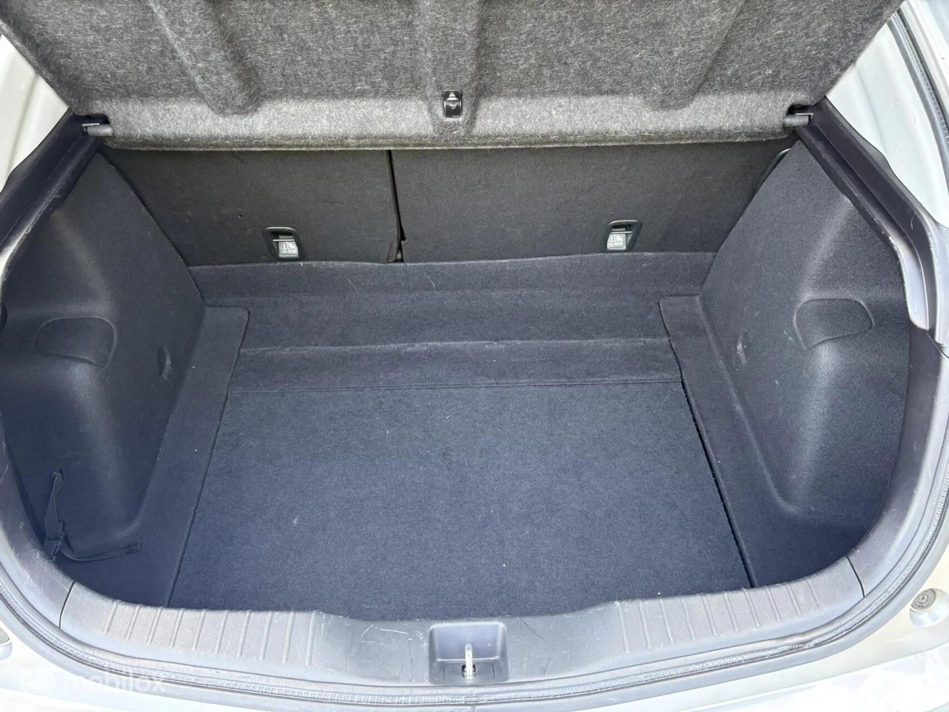 Honda Civic 1.4 Sport*CRUISE*NAVI*CAMERA*TREKH*NEDERLANDS — photo 14