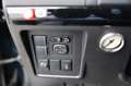 Toyota Land Cruiser 2.8 D-4D 5DRS CHALLENGER A/T VAN ELEKTRISCHE REM V Azul - thumbnail 18