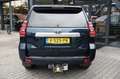 Toyota Land Cruiser 2.8 D-4D 5DRS CHALLENGER A/T VAN ELEKTRISCHE REM V Azul - thumbnail 5
