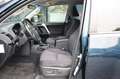 Toyota Land Cruiser 2.8 D-4D 5DRS CHALLENGER A/T VAN ELEKTRISCHE REM V Azul - thumbnail 10