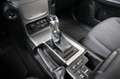 Toyota Land Cruiser 2.8 D-4D 5DRS CHALLENGER A/T VAN ELEKTRISCHE REM V Azul - thumbnail 17